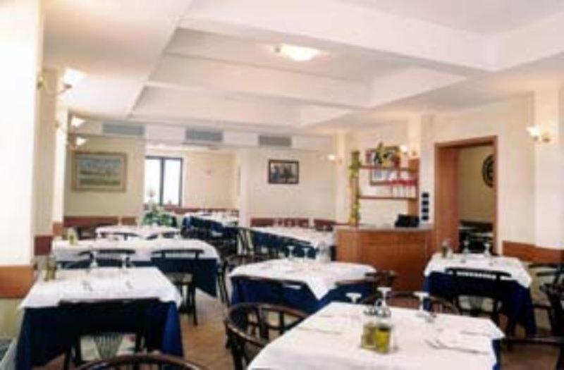 Hotel Formica Savignano sul Panaro Exteriér fotografie