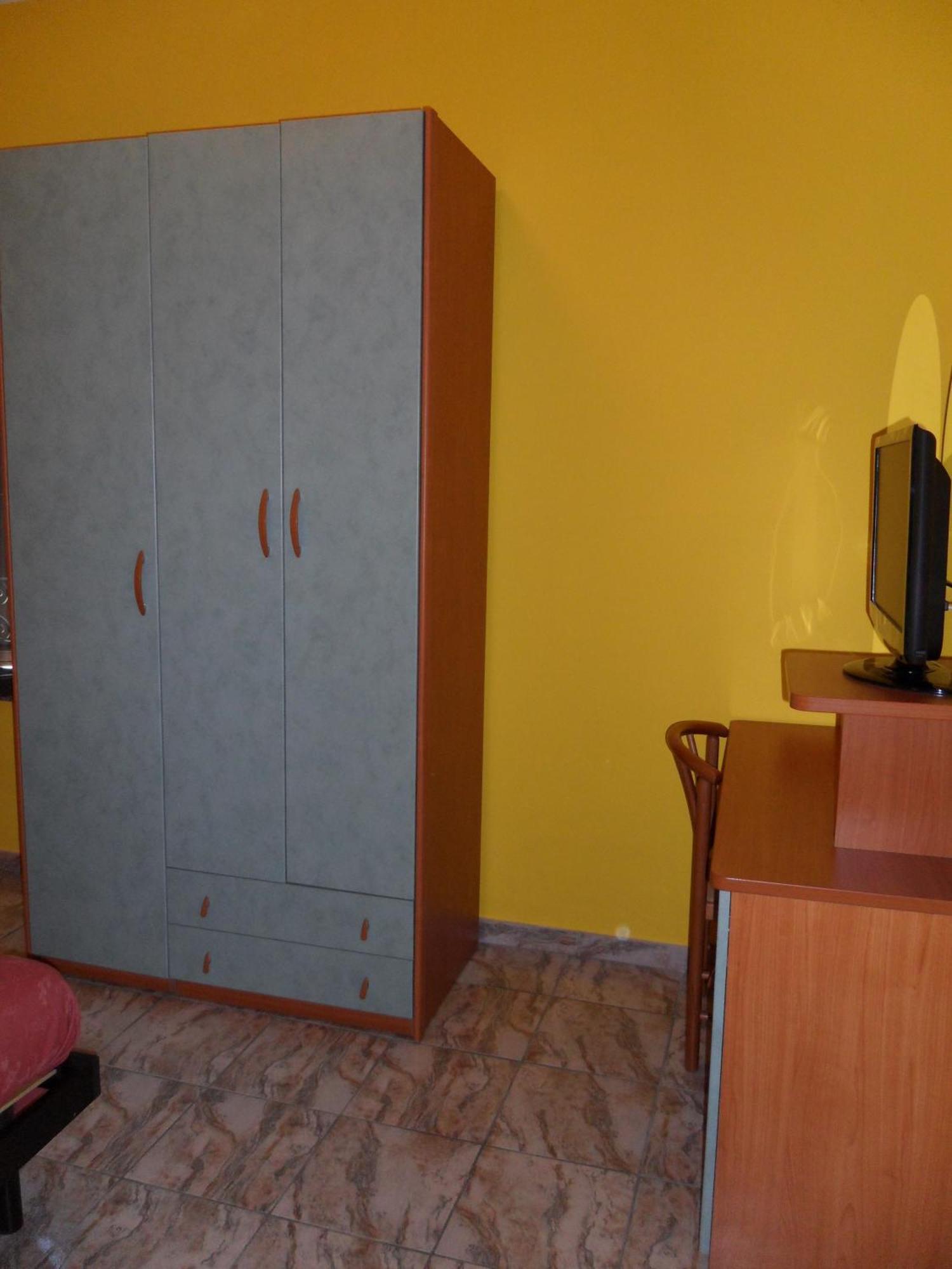 Hotel Formica Savignano sul Panaro Exteriér fotografie