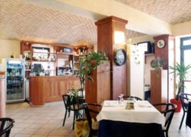 Hotel Formica Savignano sul Panaro Exteriér fotografie