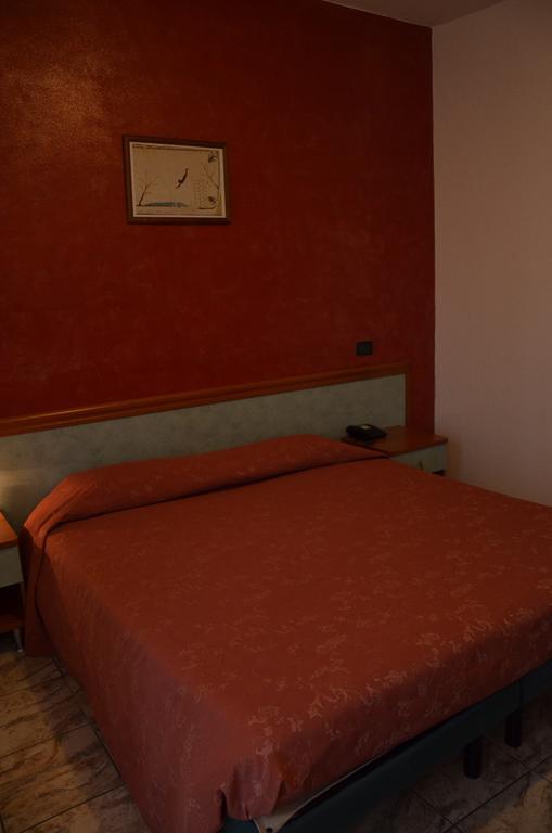 Hotel Formica Savignano sul Panaro Exteriér fotografie